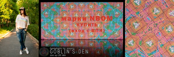 PSILOCYBIN Аркадак