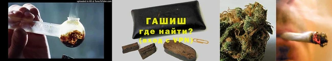 PSILOCYBIN Аркадак