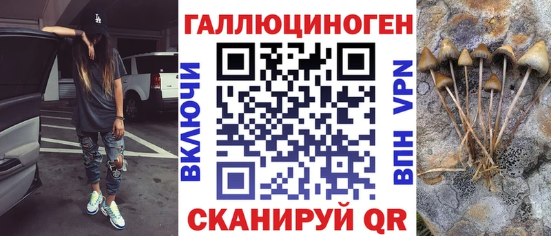 Псилоцибиновые грибы мухоморы  Тайга 